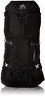 Gregory Alpinisto 35 Pack