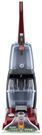 Hoover Power Scrub Deluxe Multifloor Carpet Cleaner
