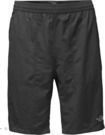 The North Face Men's Pull-On Adventure Shorts