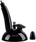 Kirecoo Electric Nose and Ear Hair Trimmer