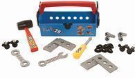 Mickey and the Roadster Racers Tool Box