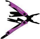 Gerber Dime Multi-Tool