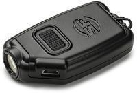 SureFire Sidekick Ultra-Compact Triple-Output Keychain Light
