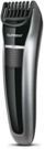 SUPRENT Beard Trimmer Multi-functional Body Groomer