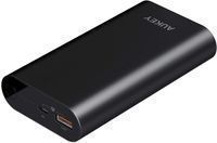 AUKEY 10050mAh Portable Charger