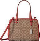 COACH Signature Stanton 29 Carryall