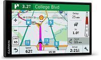 Garmin DriveSmart 61 NA LMT-S 6.95 GPS (Refurbished)