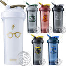 Blender Bottle Harry Potter 28 oz. Shaker w/ Loop Top