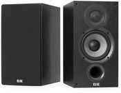 Andrew Jones Elac Debut 2.0 Bookshelf Speakers
