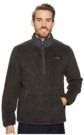 The North Face Campshire Pullover