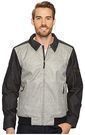 The North Face Barstol Aviator (3 Colors)