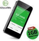 GlocalMe G3 4K LTE Mobile Hotspot