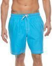 Men's Croft & Barrow Solid Swim Trunks