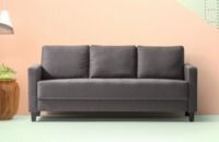 Zinus Modern Sofa