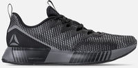 Men's Reebok Fusion Flexweave Training Shoes (5 Colors)
