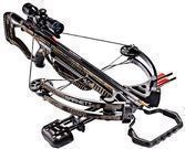 Barnett Whitetail Hunter II Archery Crossbow