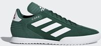 Copa Super Shoes