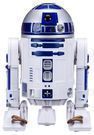 Star Wars: The Last Jedi Smart R2-D2