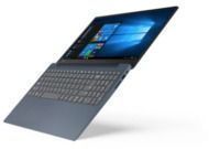 Lenovo 15.6 Laptop w/ Core i5 CPU