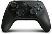 Amazon Fire TV Game Controller