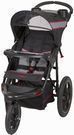 Baby Trend Range Jogging Stroller