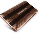 Harman Esquire Mini Portable Wireless Bluetooth
Speaker