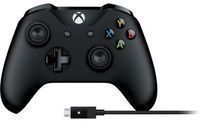Microsoft Xbox One Wireless Controller