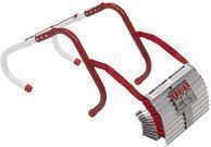 Kidde 13-Foot 2-Story Escape Ladder
