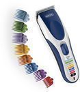 Wahl Cordless Hair Clipper