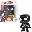 Funko Pop #82 Venom Exclusive