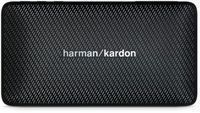 Harman Kardon Esquire Mini Speaker (Factory Refurbished)