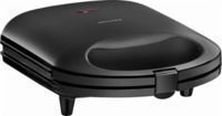 Insignia Dual Waffle Maker