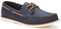 Sonoma Men's Mitchell Boat Shoes