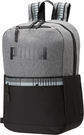 New Puma Speedway Backpack