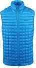 Men's Micro Lite Puffer Vest