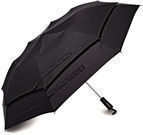 Samsonite Windguard Auto Open Umbrella