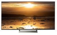 Sony 55 55X930E 4K UHD HDR Smart TV + $300 Dell eGift Card