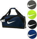 Nike Brasilia Medium Duffel Bag