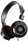 Grado Prestige Series Headphones