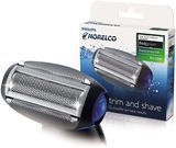 Philips Norelco Bodygroom Replacement Trimmer / Shaver Foil