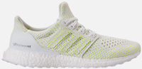 adidas UltraBOOST Clima Men's Running Shoes