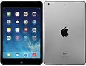 Apple iPad Air (16GB, Wi-FI, Space Gray) MD785LL/A