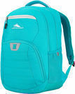 High Sierra RipRap Backpack