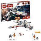 Lego Star Wars X-Wing Starfighter