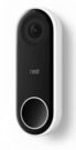 Nest Hello Doorbell