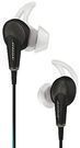 Bose QuietComfort 20 Noise Cancelling In-Ear Headphones