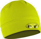 Panther Vision POWERCAP LED Fleece Beanie (2 Colors)