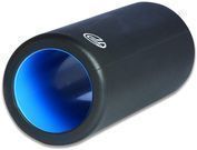 Hollow Foam Roller