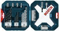 Bosch 34-Piece Drill and Drive Bit Set