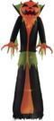 Home Depot - Up to 75% Off Select Halloween Decor